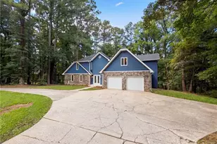 442 Hastings Way, Jonesboro, GA 30238 - Photo 27