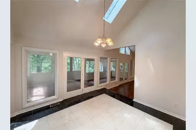 442 Hastings Way, Jonesboro, GA 30238 - Photo 9