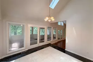 442 Hastings Way, Jonesboro, GA 30238 - Photo 9