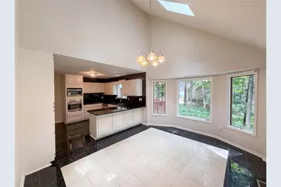 442 Hastings Way, Jonesboro, GA 30238 - Photo 7