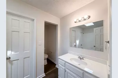 442 Hastings Way, Jonesboro, GA 30238 - Photo 23