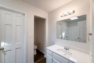 442 Hastings Way, Jonesboro, GA 30238 - Photo 23
