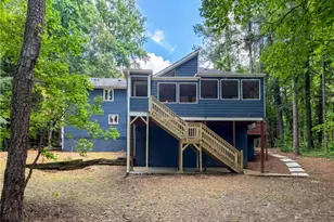 442 Hastings Way, Jonesboro, GA 30238 - Photo 5