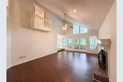 442 Hastings Way, Jonesboro, GA 30238 - Photo 3