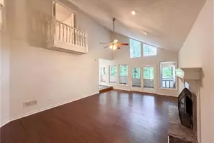442 Hastings Way, Jonesboro, GA 30238 - Photo 3