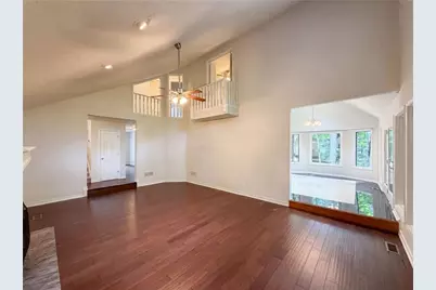 442 Hastings Way, Jonesboro, GA 30238 - Photo 13