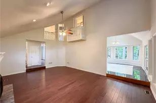 442 Hastings Way, Jonesboro, GA 30238 - Photo 13