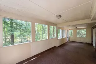 442 Hastings Way, Jonesboro, GA 30238 - Photo 25