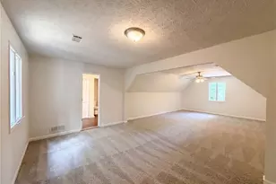 442 Hastings Way, Jonesboro, GA 30238 - Photo 17