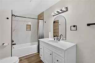 16 Berry Ave, Newnan, GA 30263 - Photo 37