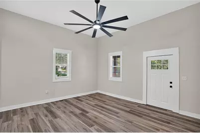 16 Berry Avenue, Newnan, GA 30263 - Photo 11