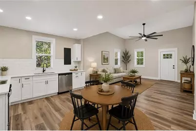 16 Berry Avenue, Newnan, GA 30263 - Photo 21