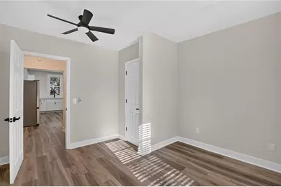 16 Berry Avenue, Newnan, GA 30263 - Photo 47