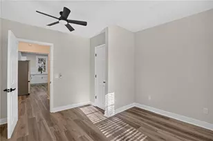 16 Berry Ave, Newnan, GA 30263 - Photo 47
