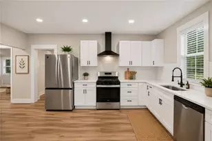 16 Berry Ave, Newnan, GA 30263 - Photo 25