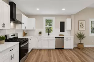 16 Berry Ave, Newnan, GA 30263 - Photo 19