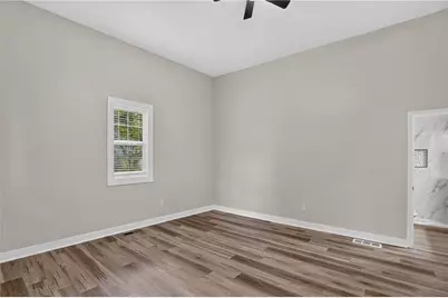 16 Berry Avenue, Newnan, GA 30263 - Photo 31