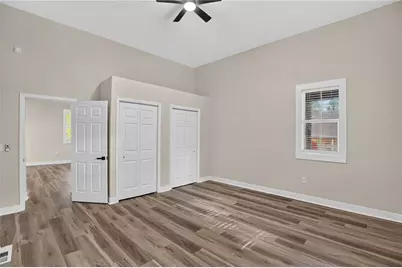 16 Berry Avenue, Newnan, GA 30263 - Photo 29