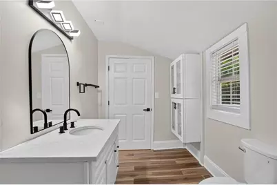16 Berry Avenue, Newnan, GA 30263 - Photo 39