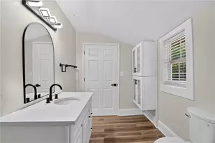 16 Berry Ave, Newnan, GA 30263 - Photo 39