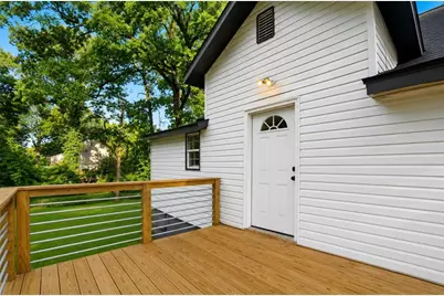 16 Berry Avenue, Newnan, GA 30263 - Photo 7