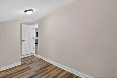 16 Berry Avenue, Newnan, GA 30263 - Photo 43