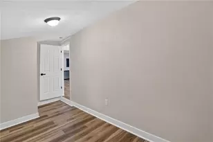 16 Berry Ave, Newnan, GA 30263 - Photo 43