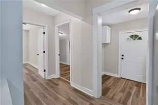 16 Berry Ave, Newnan, GA 30263 - Photo 35