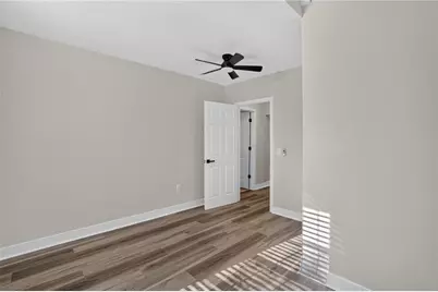 16 Berry Avenue, Newnan, GA 30263 - Photo 45