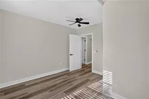 16 Berry Ave, Newnan, GA 30263 - Photo 45