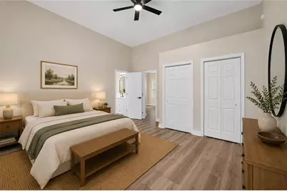 16 Berry Avenue, Newnan, GA 30263 - Photo 27