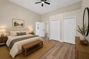 16 Berry Ave, Newnan, GA 30263 - Photo 27