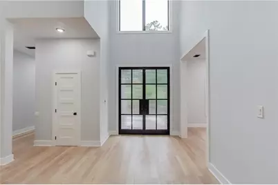 3501 Briarcliff Road NE, Atlanta, GA 30345 - Photo 7