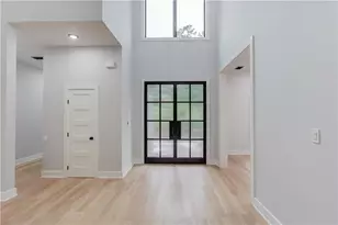 3501 Briarcliff Rd NE, Atlanta, GA 30345 - Photo 7