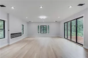 3501 Briarcliff Rd NE, Atlanta, GA 30345 - Photo 53