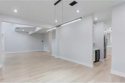 3501 Briarcliff Road NE, Atlanta, GA 30345 - Photo 13
