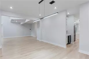 3501 Briarcliff Rd NE, Atlanta, GA 30345 - Photo 13