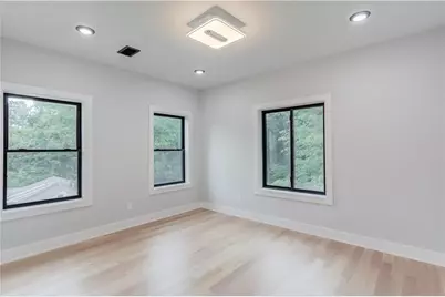 3501 Briarcliff Road NE, Atlanta, GA 30345 - Photo 71