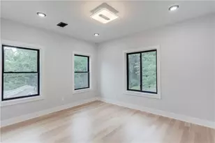 3501 Briarcliff Rd NE, Atlanta, GA 30345 - Photo 71
