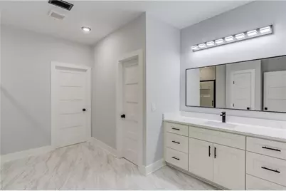 3501 Briarcliff Road NE, Atlanta, GA 30345 - Photo 69