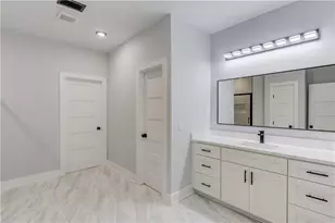 3501 Briarcliff Rd NE, Atlanta, GA 30345 - Photo 69