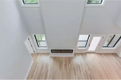 3501 Briarcliff Road NE, Atlanta, GA 30345 - Photo 45