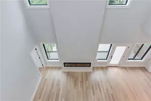 3501 Briarcliff Rd NE, Atlanta, GA 30345 - Photo 45