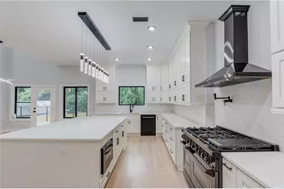 3501 Briarcliff Road NE, Atlanta, GA 30345 - Photo 23