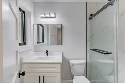 3501 Briarcliff Road NE, Atlanta, GA 30345 - Photo 93