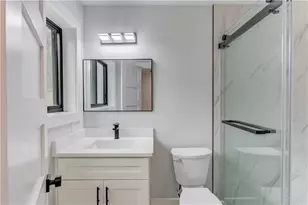 3501 Briarcliff Rd NE, Atlanta, GA 30345 - Photo 93
