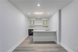 3501 Briarcliff Rd NE, Atlanta, GA 30345 - Photo 79