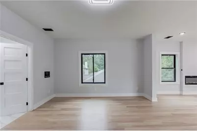 3501 Briarcliff Road NE, Atlanta, GA 30345 - Photo 51