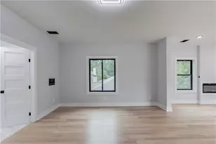 3501 Briarcliff Rd NE, Atlanta, GA 30345 - Photo 51