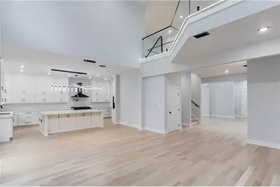 3501 Briarcliff Road NE, Atlanta, GA 30345 - Photo 17